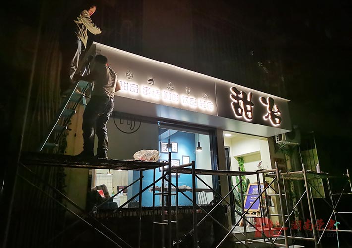 �T�^�O(sh��)Ӌ����