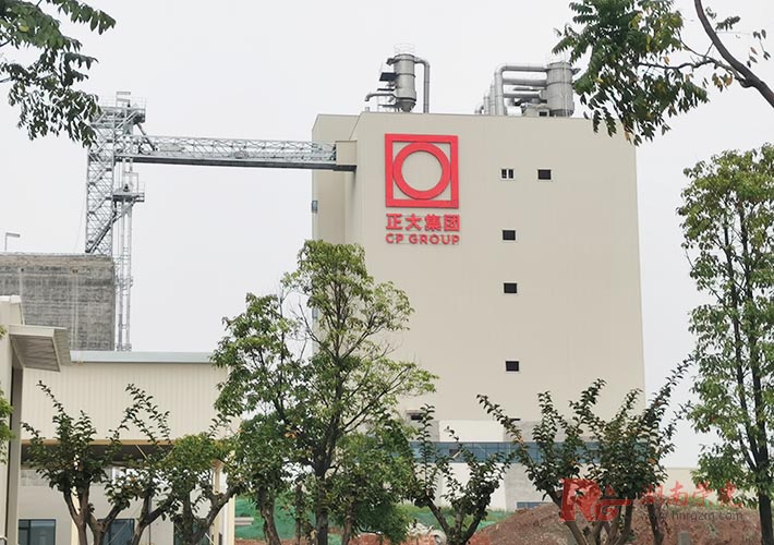 �Lɳ���󼯈F