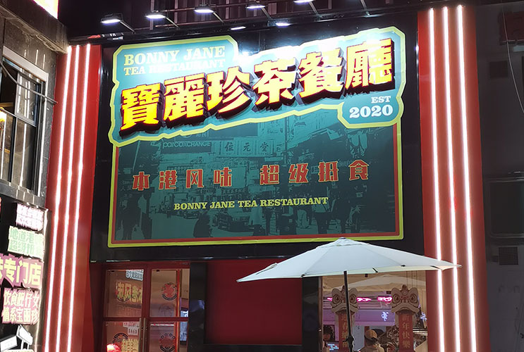 �T�^�O(sh��)Ӌ(j��)����