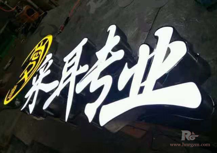 �T(m��n)�^�l(f��)����