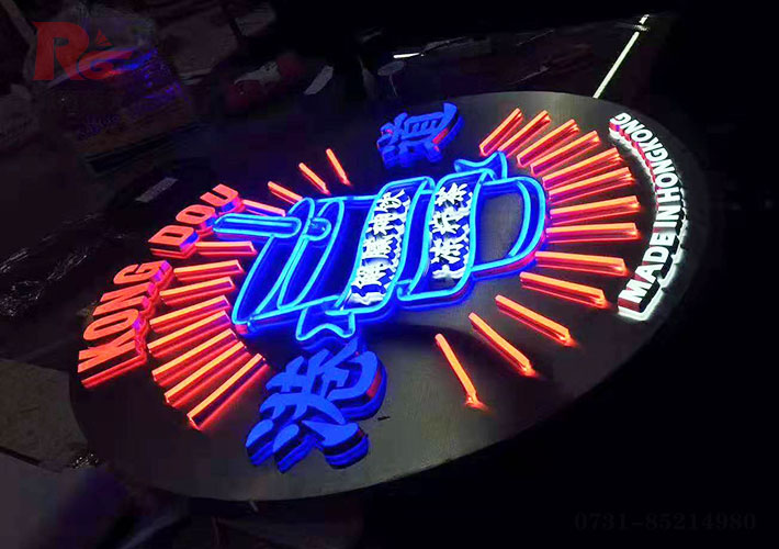 �T(m��n)�^�l(f��)����