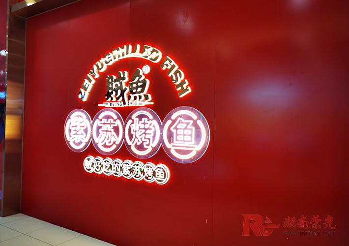 �Lɳ�V������