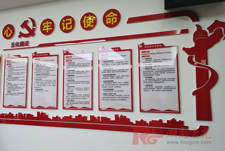 �h�T���(d��ng)�ҏV��