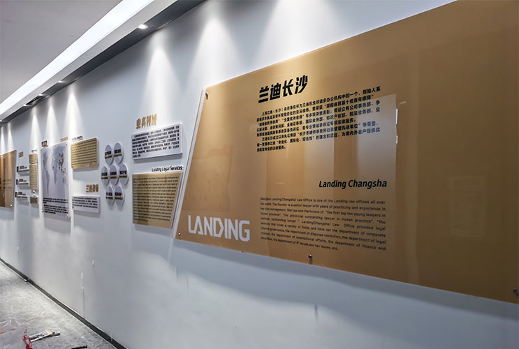 ��I(y��)�Ļ��V������