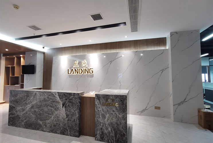 �L(zh��ng)ɳ����