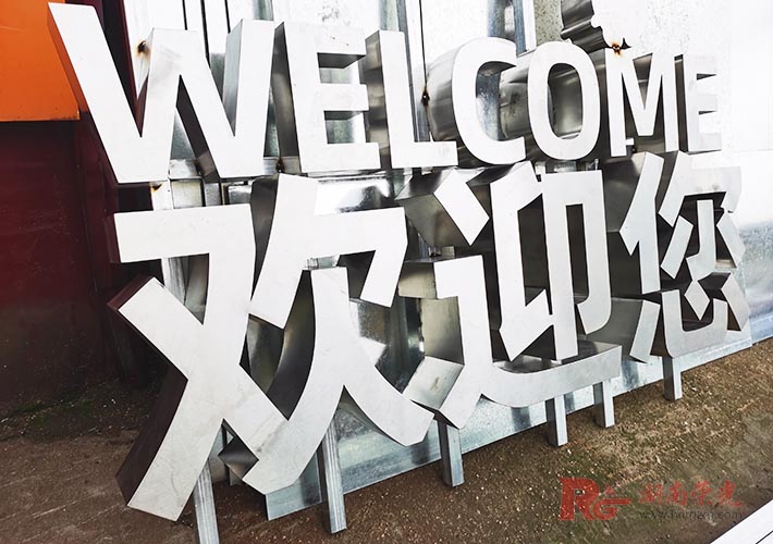 ��(d��o)ҕ��(bi��o)�R(sh��)