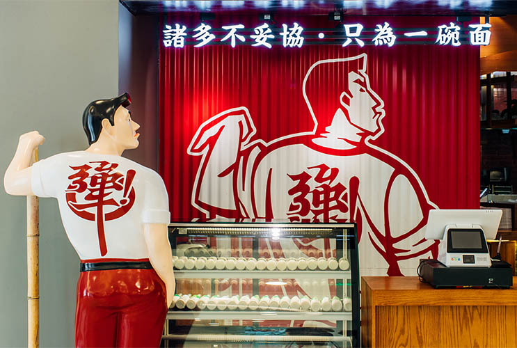 �T�^����