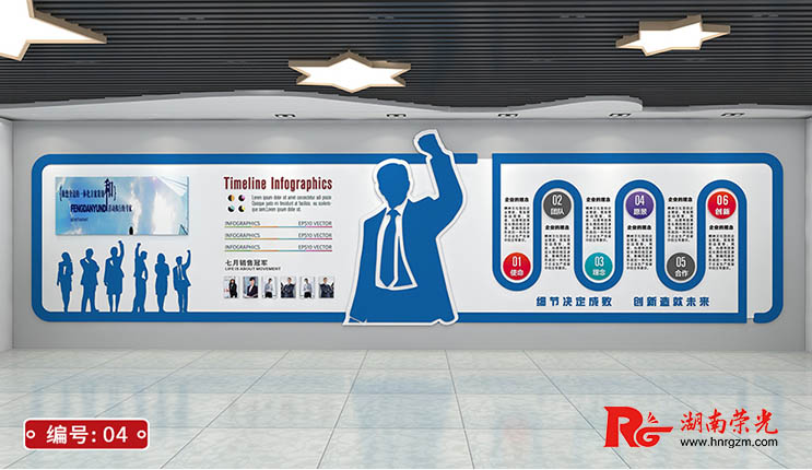 �Lɳ�Ļ���