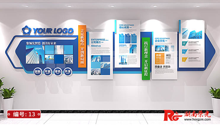 �Ļ�������