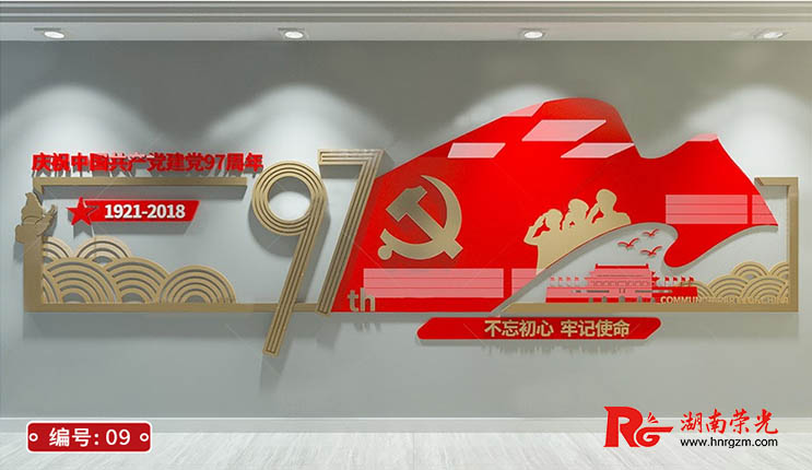 ���h���������OӋ