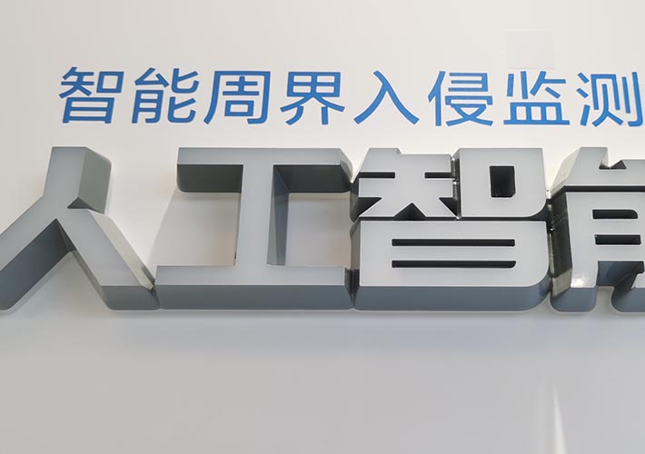 ����l(f��)����