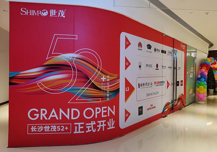 �̈�(ch��ng)�����V��