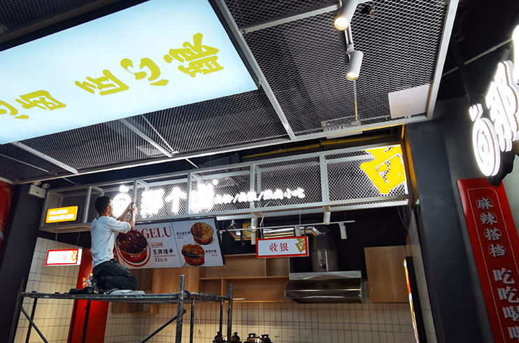 �Lɳ��V��