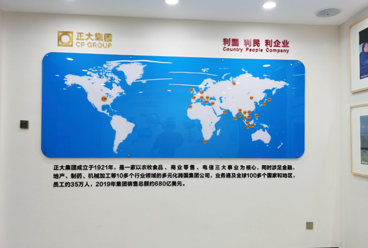 �Ļ����OӋ