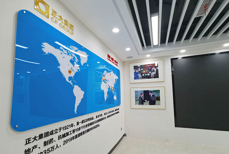 ���󼯈Fչ�d