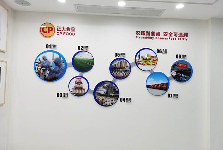 �Lɳչ�d�V��