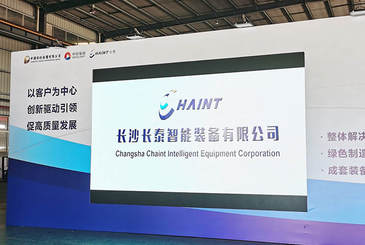 չ�d�O(sh��)Ӌ(j��)