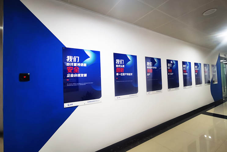 ������(hu��)��