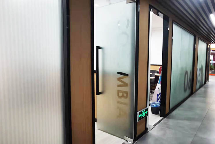 ����ĥɰ�N