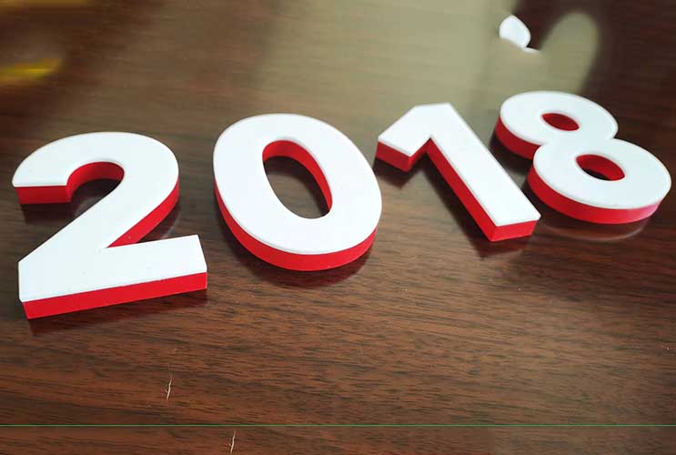 ��I(y��)�Ļ���