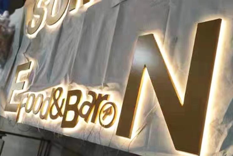 �L(zh��ng)ɳ�l(f��)����