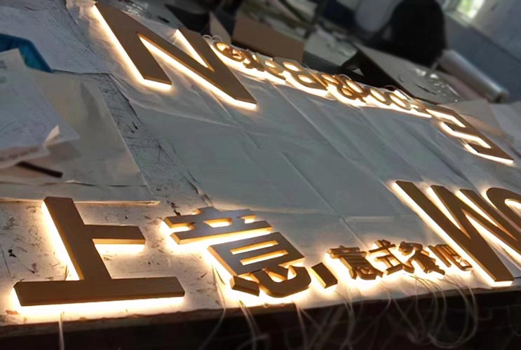 �L(zh��ng)ɳ���l(f��)����