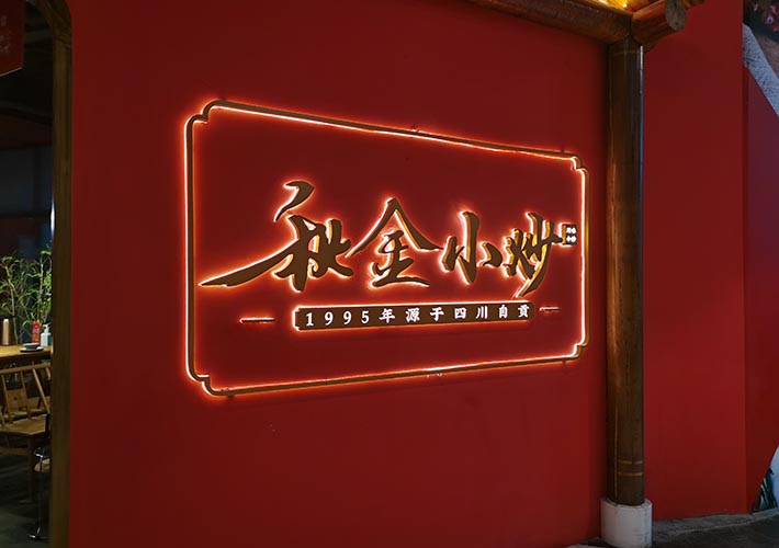 �L(zh��ng)ɳ�V������