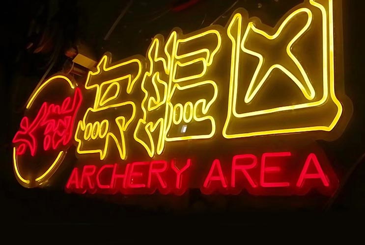 �޺�����