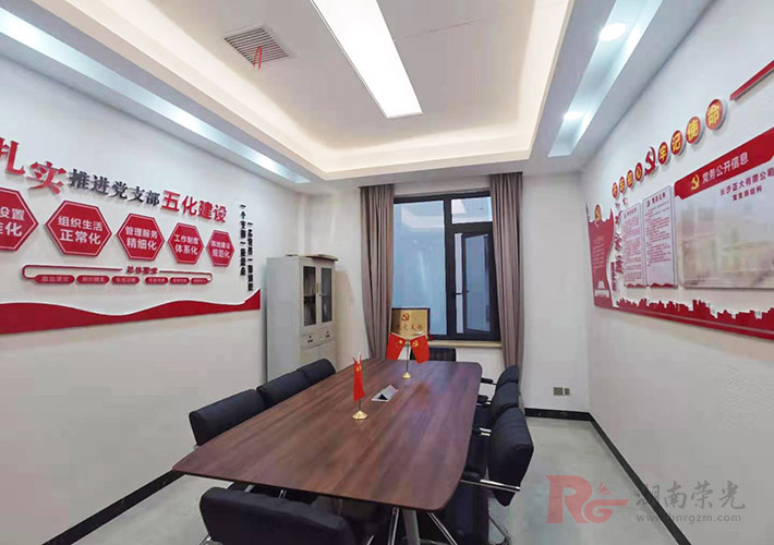 �Ļ����O(sh��)Ӌ(j��)