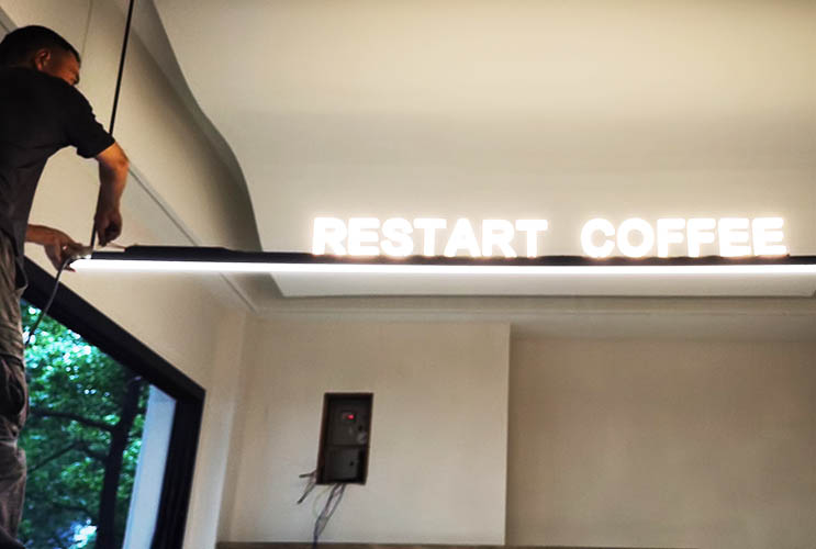 �l(f��)��������