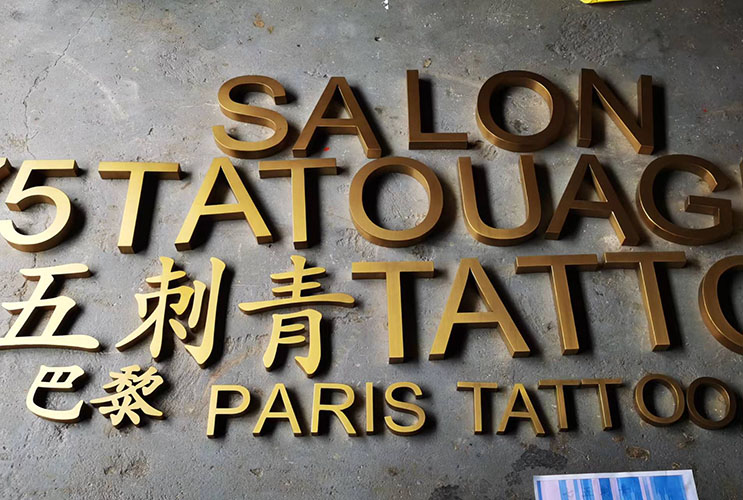 �V�澫����