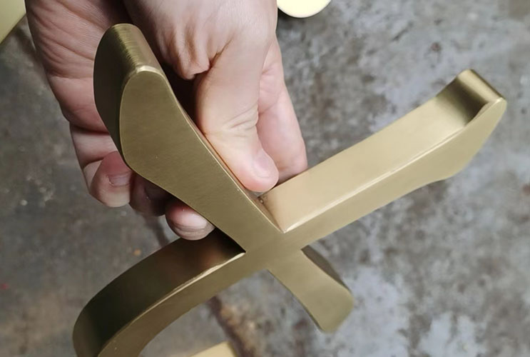 ���P䓟o�p��