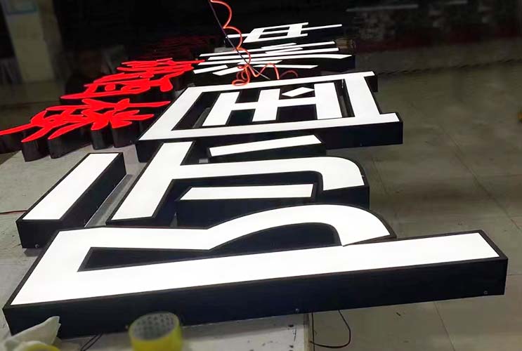 �L(zh��ng)ɳ�l(f��)���֏S