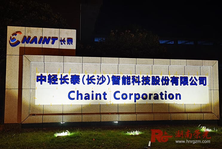 ���w�֘�(bi��o)�R(sh��)