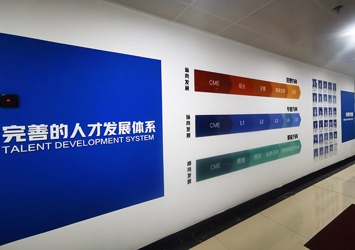 �Lɳ�Ļ���