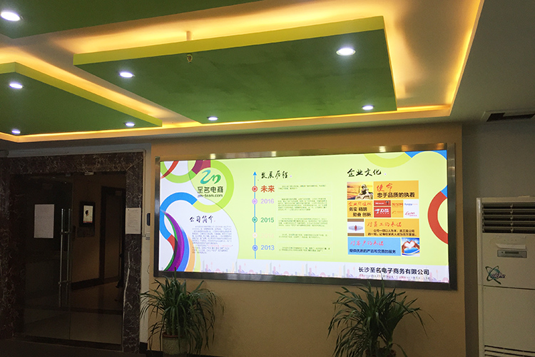 �Ļ����O(sh��)Ӌ