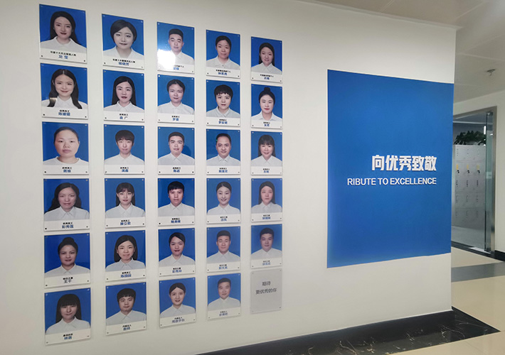 �T���L�ɉ�