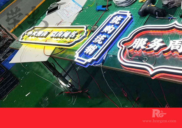 �Lɳ�l(f��)����