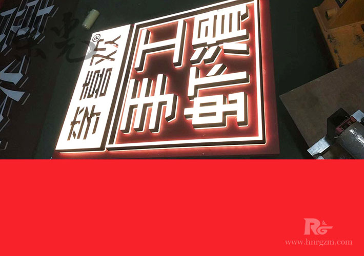 �Lɳ�T�^����