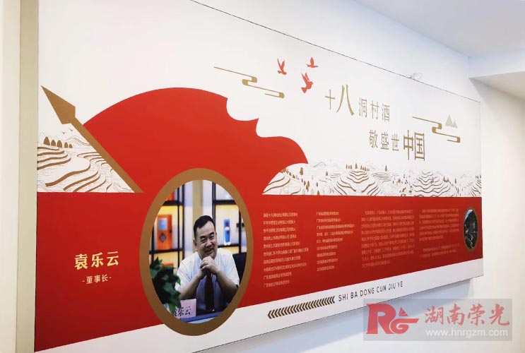 �Ļ����O(sh��)Ӌ