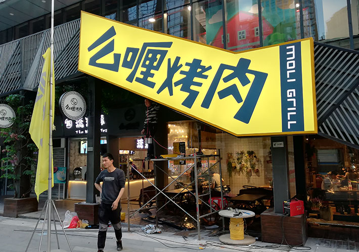 �Lɳ�V�����