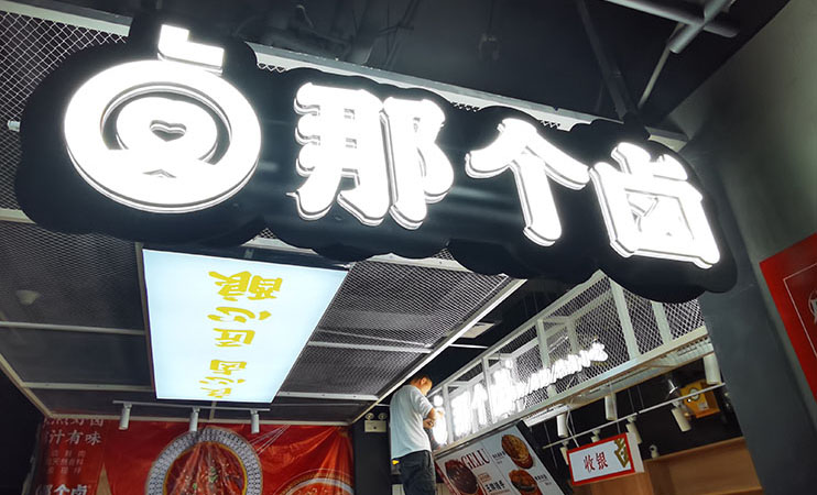 �OӋ��������