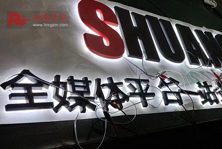 ���l(f��)����