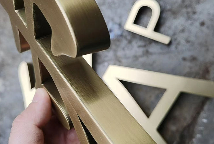 ���P䓰l(f��)����