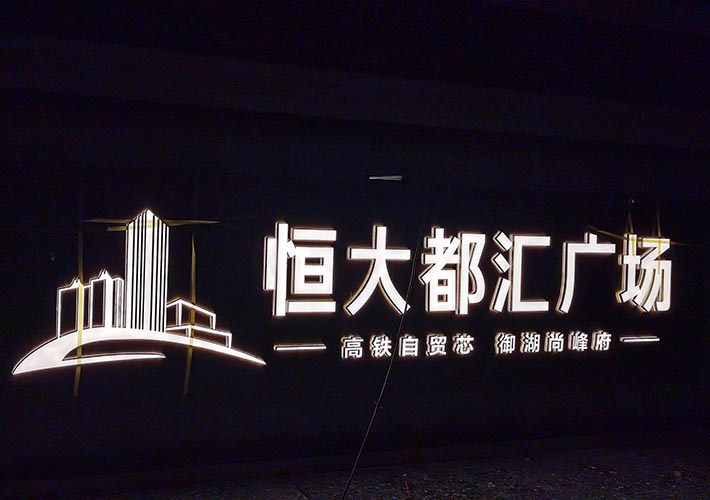 �V���(bi��o)�R