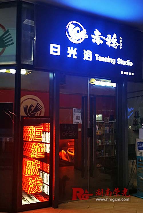 �Lɳ�l(f��)����