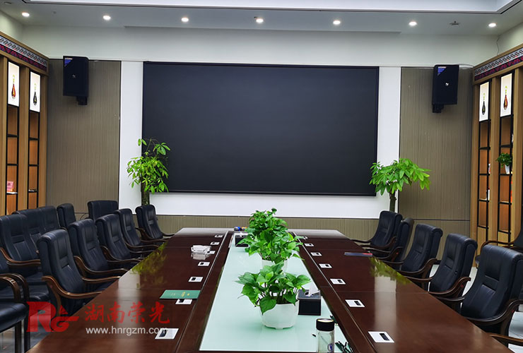 ��(hu��)�h���@ʾ��