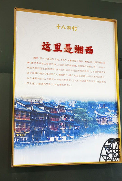 �Lɳչ�嶨��