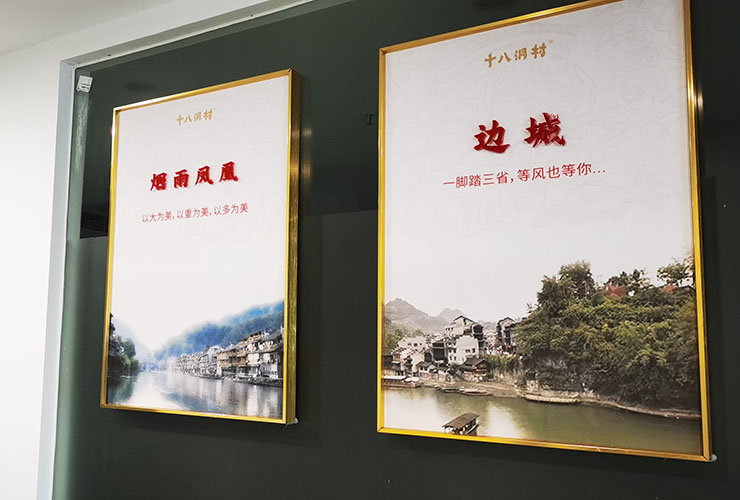 �Lɳ�V����