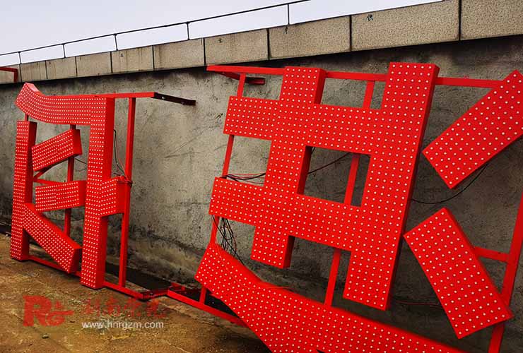 �Lɳ�_�װl(f��)����